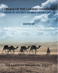 Huth Coinage Caravan Kingdoms