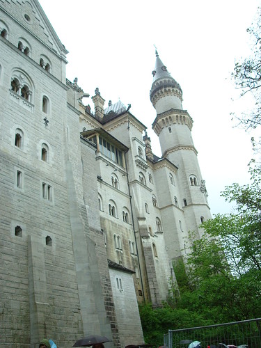 城堡3