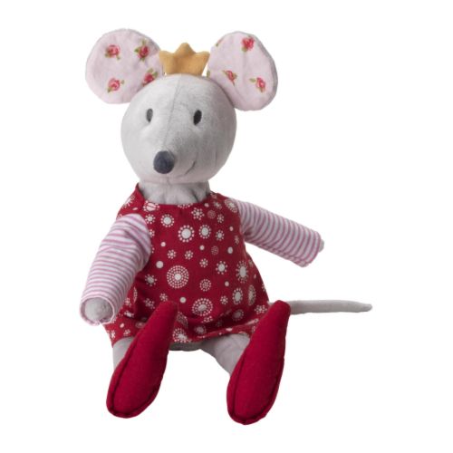 fabler-mus-soft-toy-grey__0085118_PE212439_S4