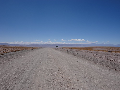 Ruta51 Paso Sico