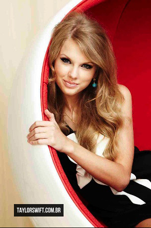 Taylor Swift New Album 2011. Taylor Swift - Feb 10, 2011