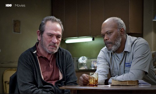 the sunset limited
