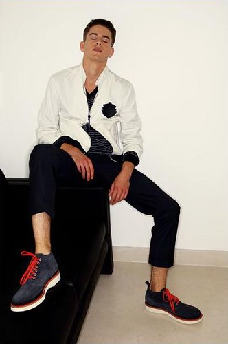 Jeremy Young3268_SS11_Paris_Dunhill(hintmag)