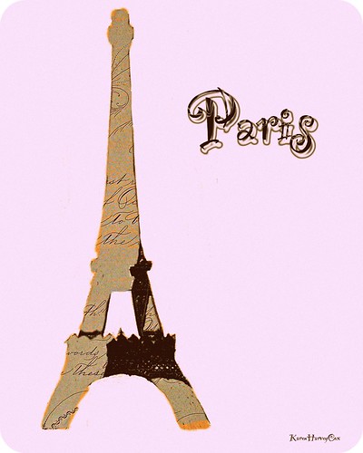 paris-eiffel-tower,-flouirishings