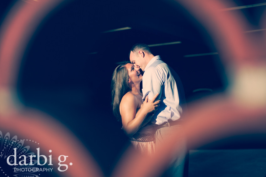 DarbiGPhotography-Kansas City wedding photography-engagement photography-Kansas City Country Club Plaza-101
