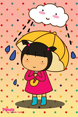 pigtails_rainy_iphone