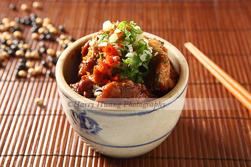 2_MG_1528-Taiwanese Food, Taiwan 家常料理-美食-食品攝影