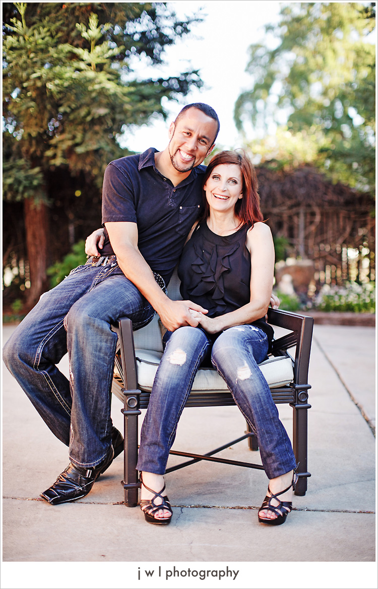 pleasanton engagement, jwlphotography, ronda and andre_18