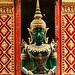 20100521_0850 Wat Doi Suthep. (วัดดอยสุเทพ)