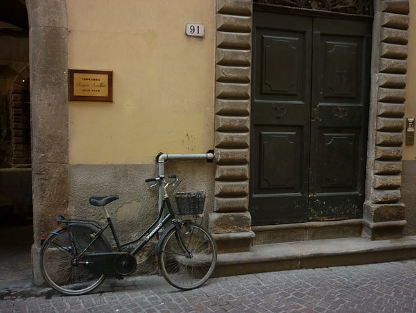 Italy-bikes_28