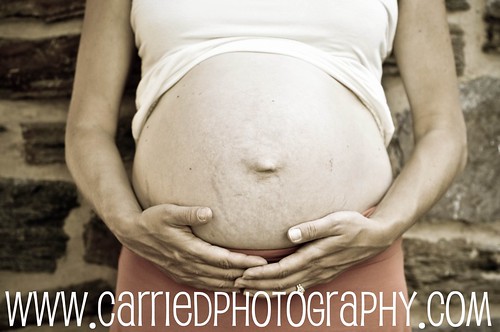 KH Maternity Website-8