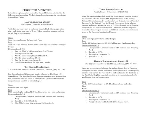 Non Mass Catholic Wedding Wedding Party Wedding programs examples