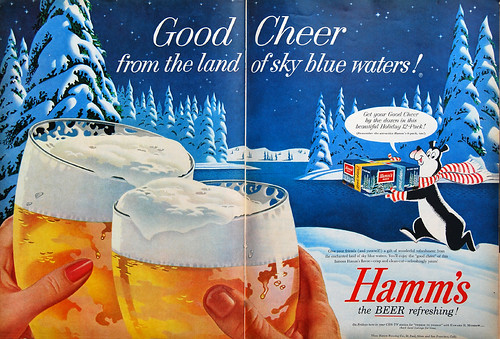 Hamms-xmas-good-cheer