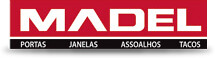 lojas madel www madel com br