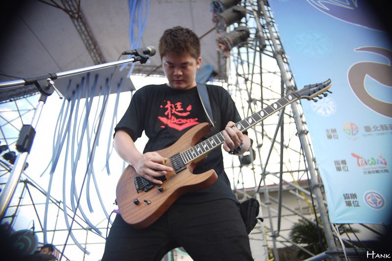 2010 海洋音樂祭