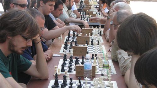 20100808_Marato d'Escacs_01