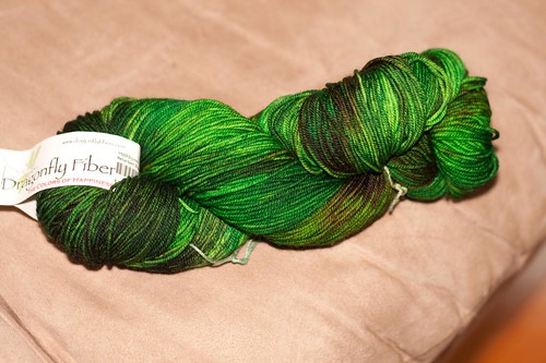 Knitting - 022
