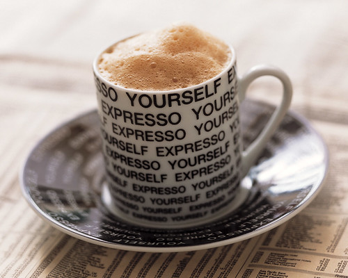 Expresso_Yourself_Cafe