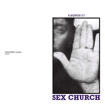 sex+church-2