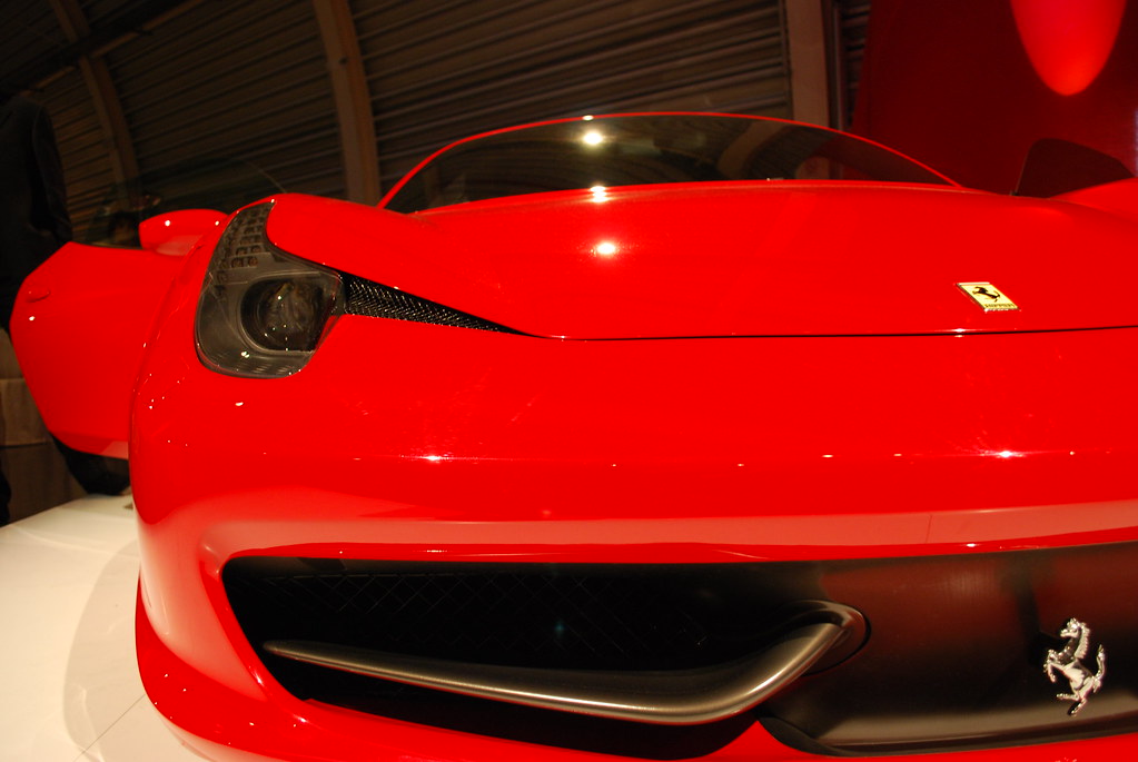 Ferrari_458_Italia_calandre
