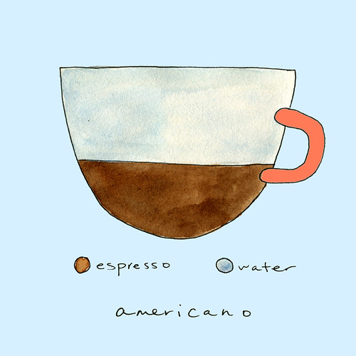 espresso - americano002