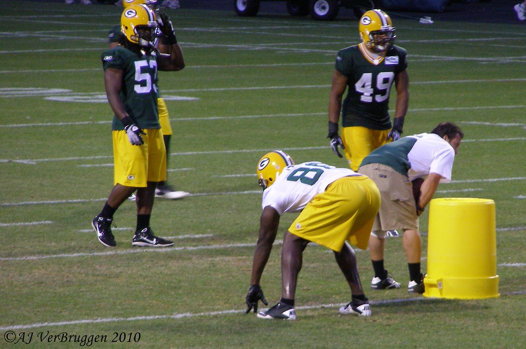 packers 2005.01.01_25