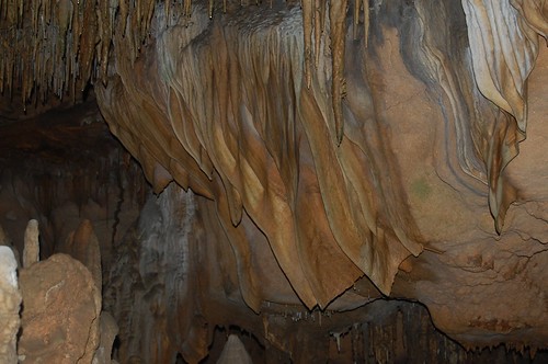 Caverns11