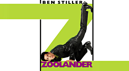 Zoolander 432x240