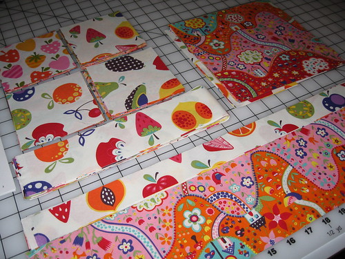 Katie's quilt (3)