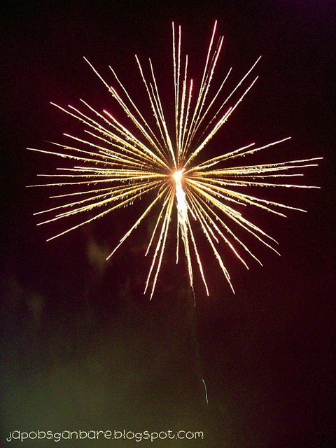 CNY Fireworks4