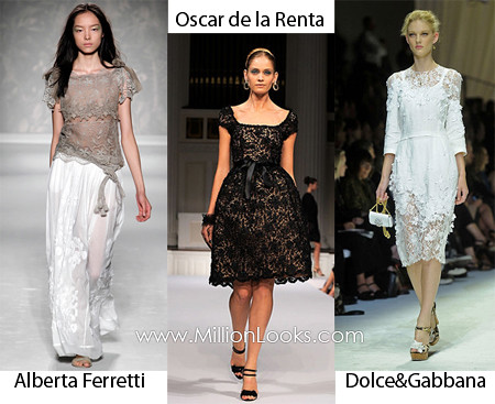 lace-sheer-fashion-trends-Spring-Summer-2011-1