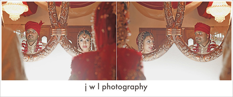 sikh wedding, jwlphotography, roneel + deepa_blog_33