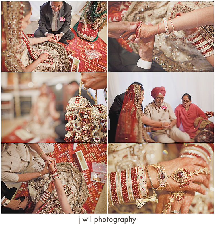 sikh wedding, jwlphotography, roneel + deepa_blog_10