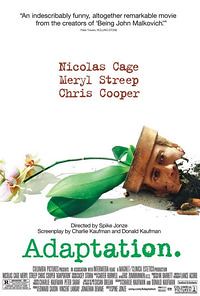 adaptation-movie-poster
