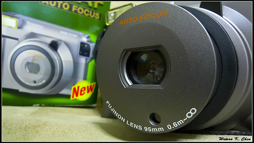 Fujifilm 500AF-05.jpg