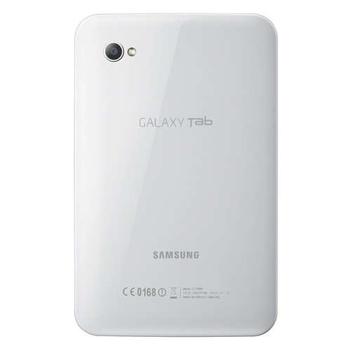 samsung galaxy s2 case. Samsung Galaxy S2 Review: