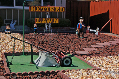retired-lawn.jpg