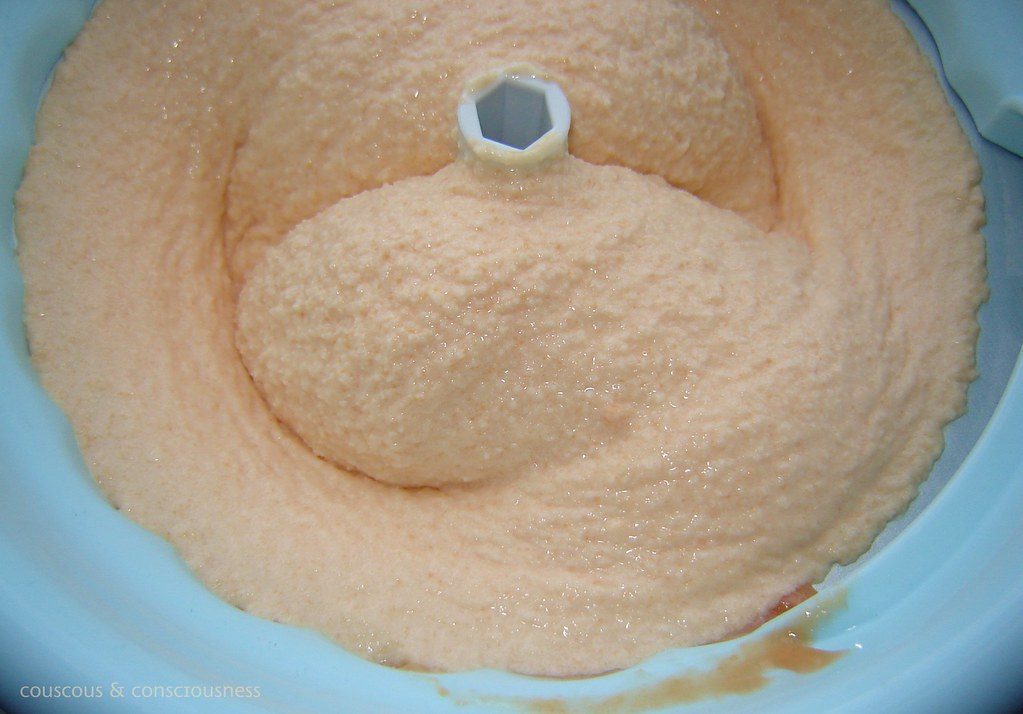 Pink Guava, White Chocolate & Macadamia Nut Ice Cream 2, edited