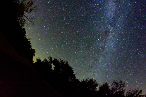 フリー写真素材 自然 風景 空 夜空 天の川 銀河系 画像素材なら 無料 フリー写真素材のフリーフォト