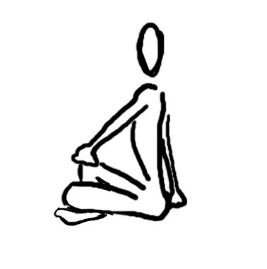 yoga---05