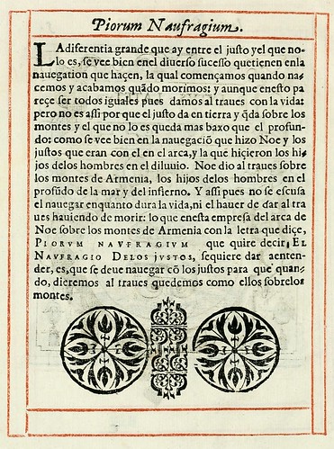 002-Empresas Morales 1581-Juan de Borja y Castro