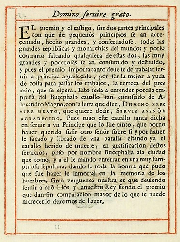 010-Empresas Morales 1581-Juan de Borja y Castro