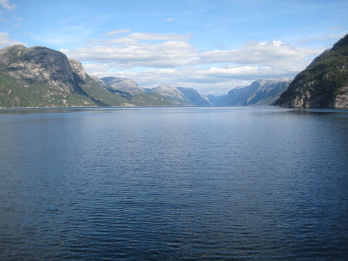 Tag8-Lysefjord4