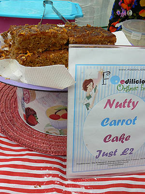 nutty carrot cake.jpg