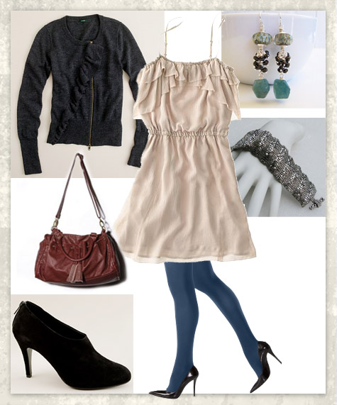 styled-neutral-dresses-colorful-tights-photo1 copy