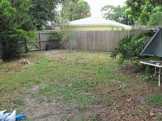 SHORT SALE 3 Bed Casselberry Pool Home large backyard by Benchmark Real Estate