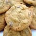Elizabeth Falkner's Chocolate Chip Cookies