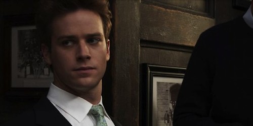 The-Social-Network-Armie-