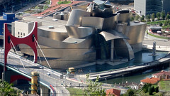 IMG_1553: Guggenheim Museum