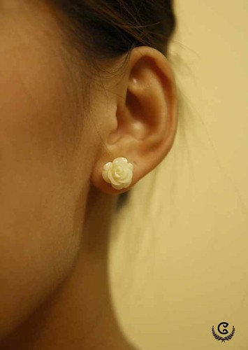 my rosella earrings1